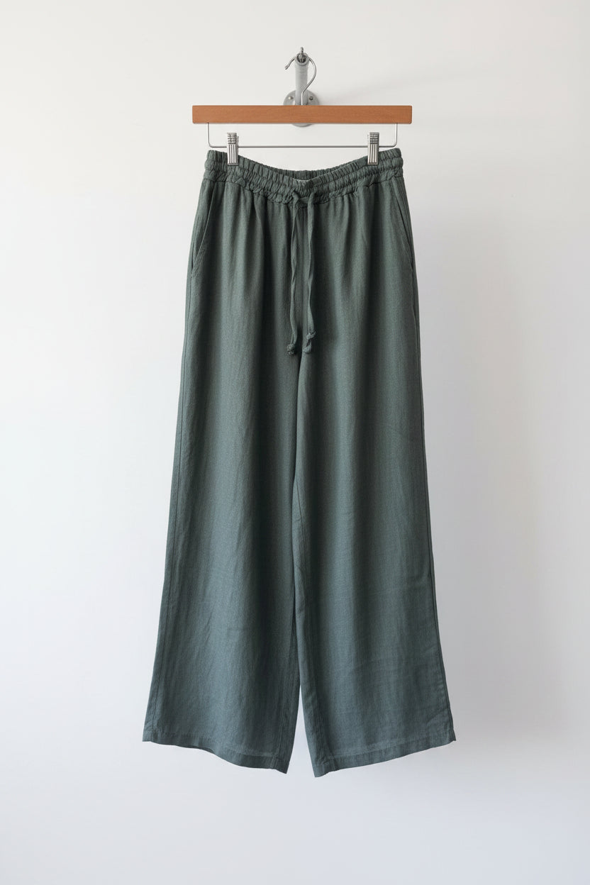 isla pants