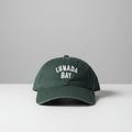 Lunada Bay neighborhood hat