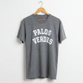 classic PV tee