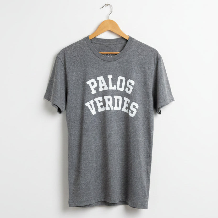 classic PV tee