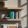 Used Books