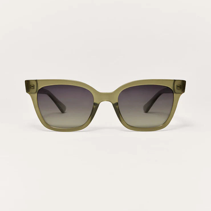 high tide (olive)