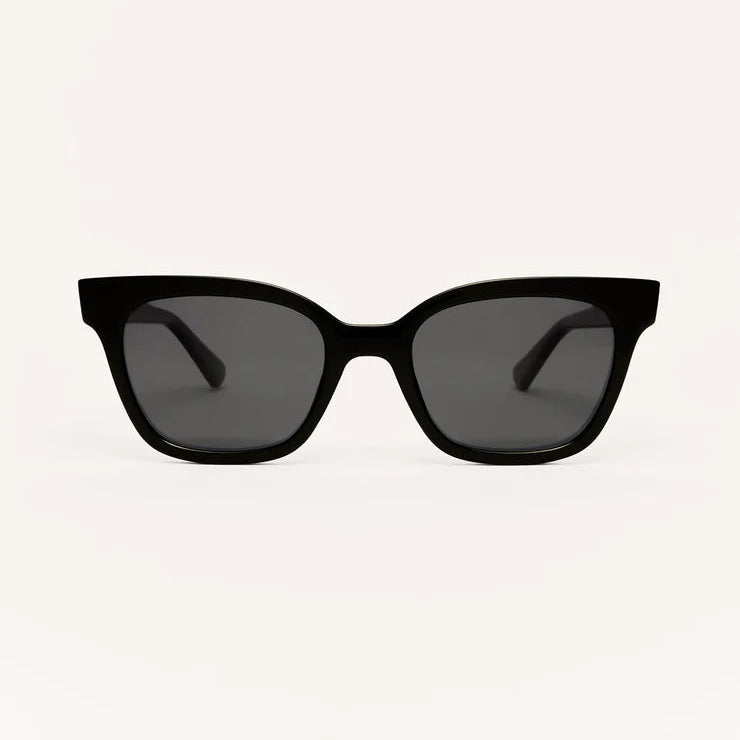 high tide (black)