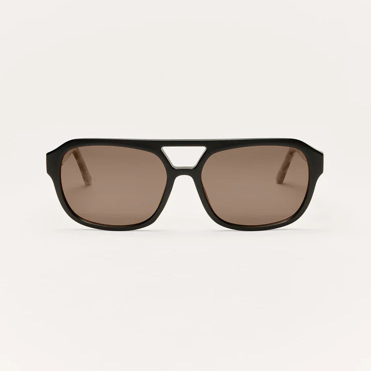 after hour (black tort - brown)