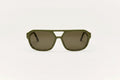 after hour (olive)