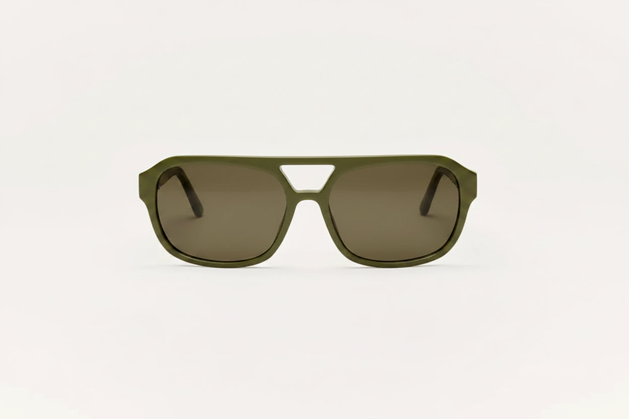 after hour (olive)