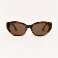 mirage (brown)