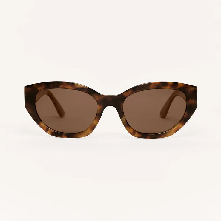 mirage (brown)