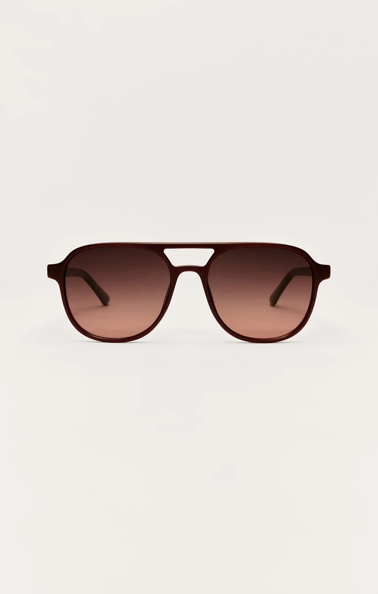 tourist (vino gradient)
