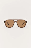 tourist (walnut sand)