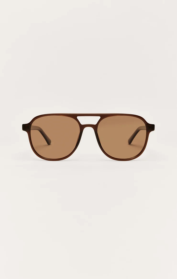 tourist (walnut sand)