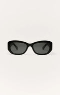legacy (polished black grey)