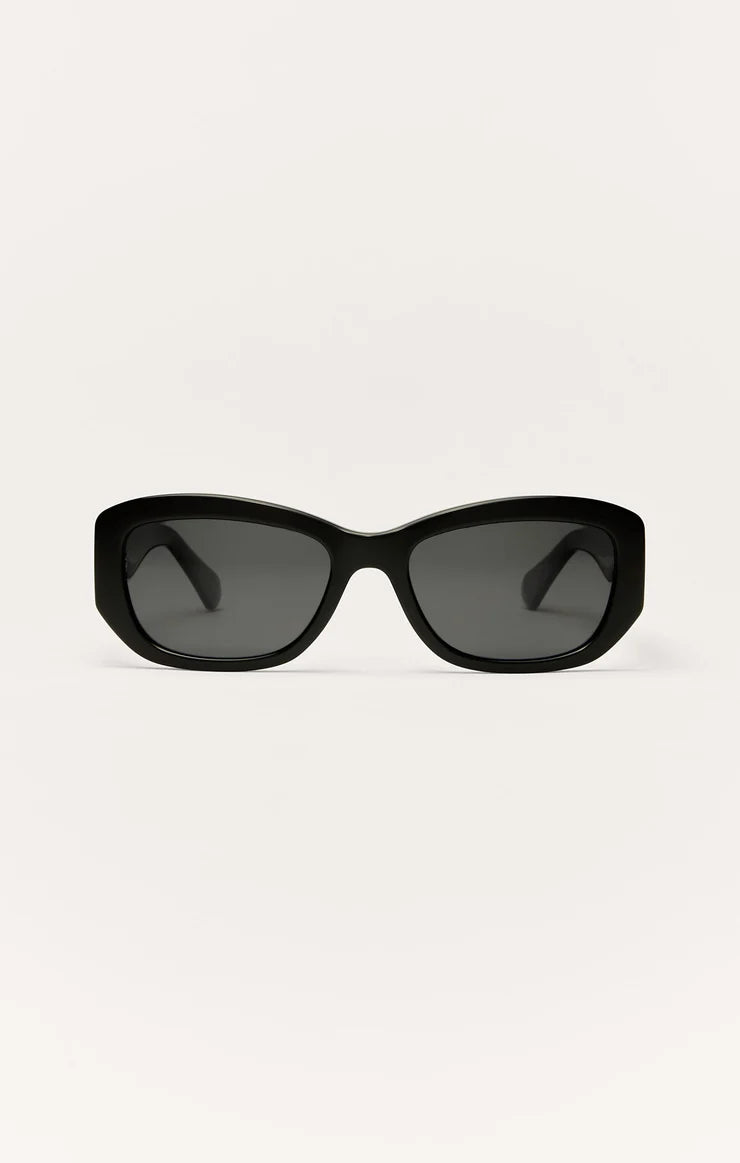legacy (polished black grey)