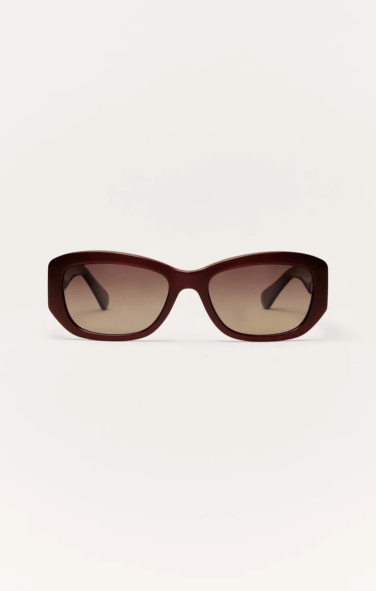 legacy (vino-gradient)