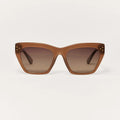 park avenue (taupe)