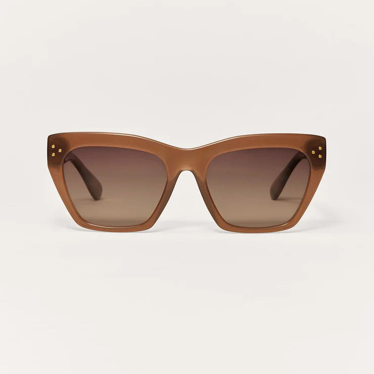 park avenue (taupe)
