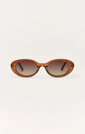 sunsepell (carmel-gradient)