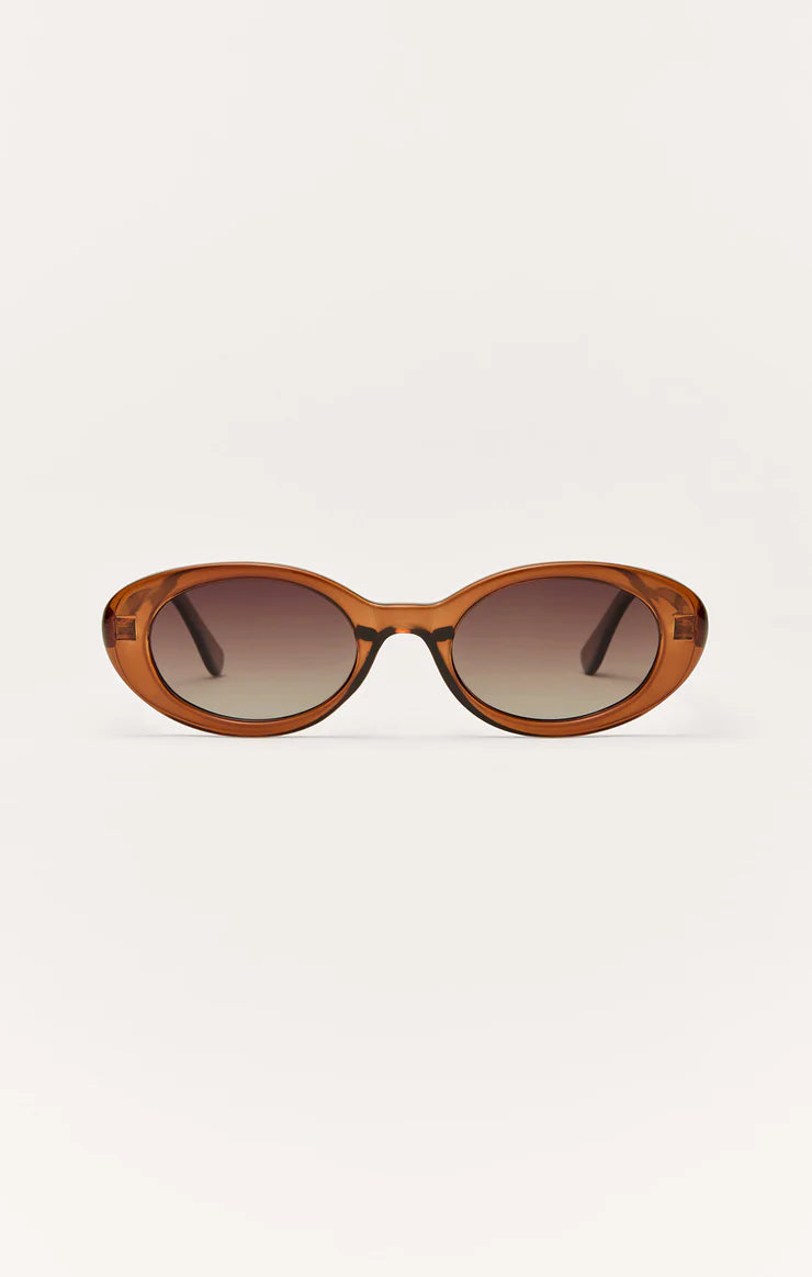 sunsepell (carmel-gradient)