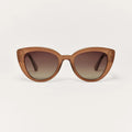 golden hour (taupe)