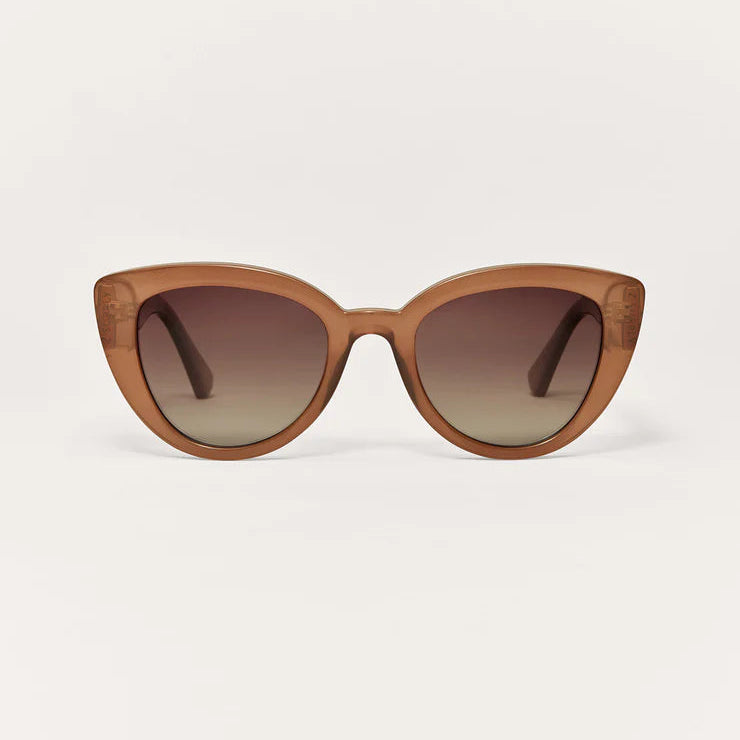 golden hour (taupe)