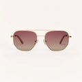 highway (rose gold)