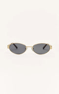 palisades (gold-grey)