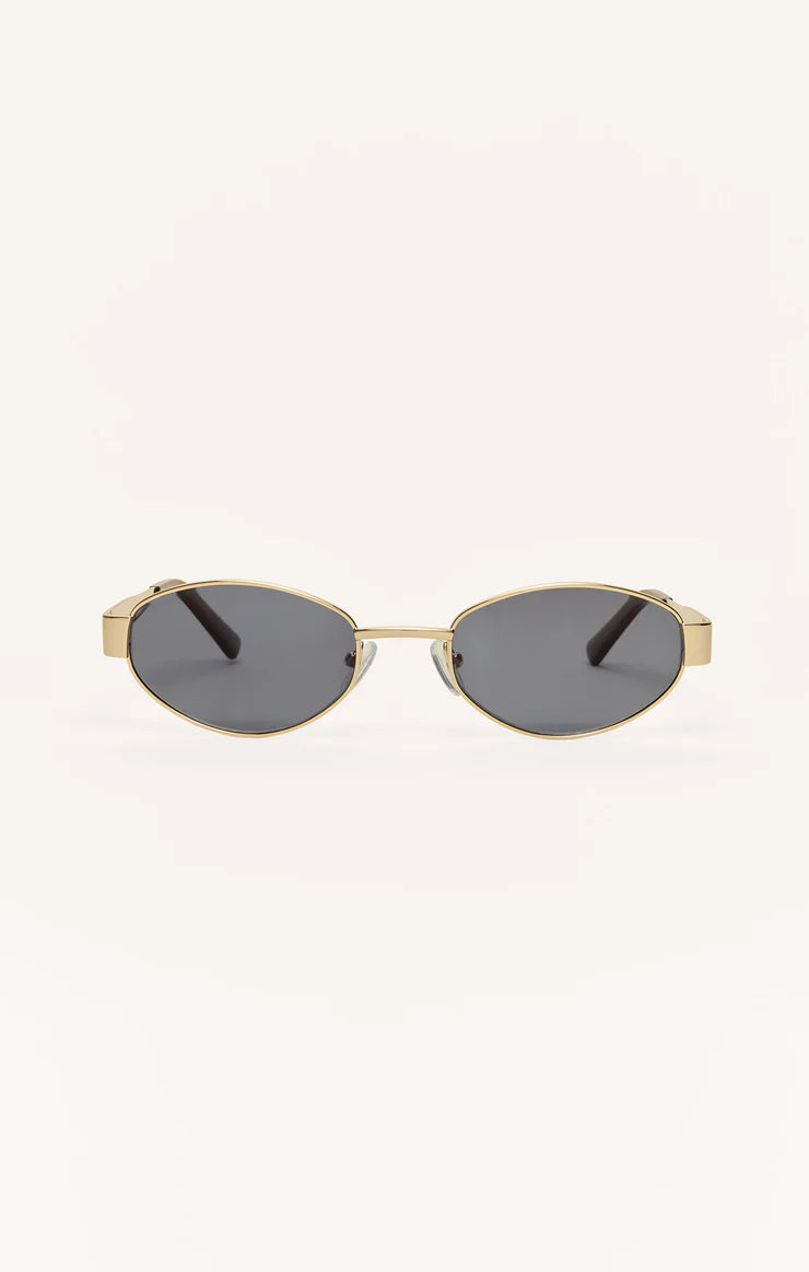 palisades (gold-grey)