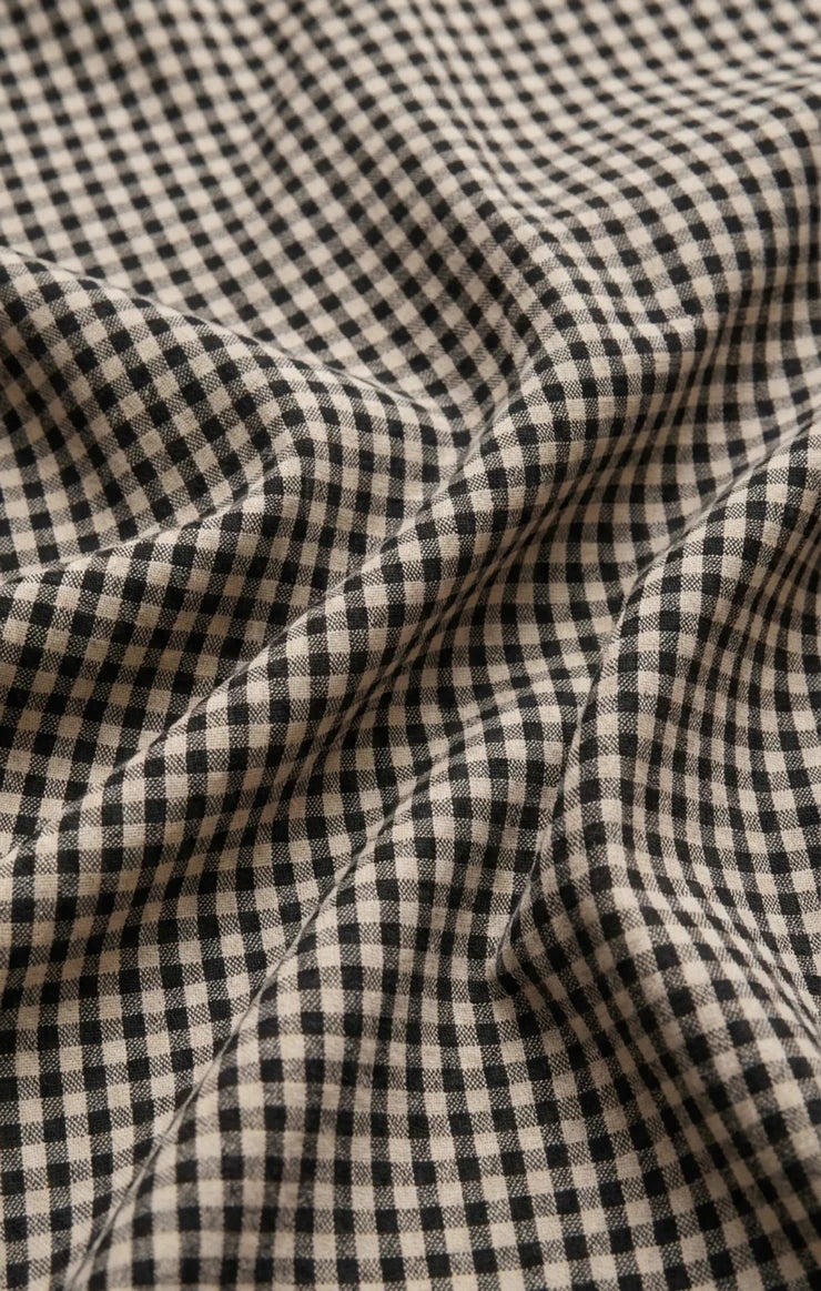brooke ginham skirt