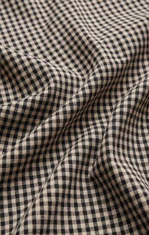 brooke ginham skirt