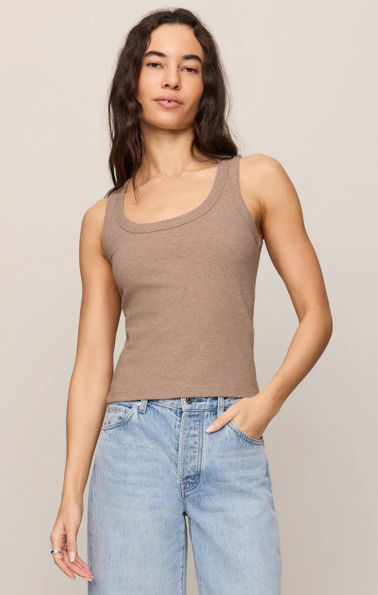 rowe scoop tank (hea)