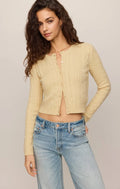 cera long sleeve lemon